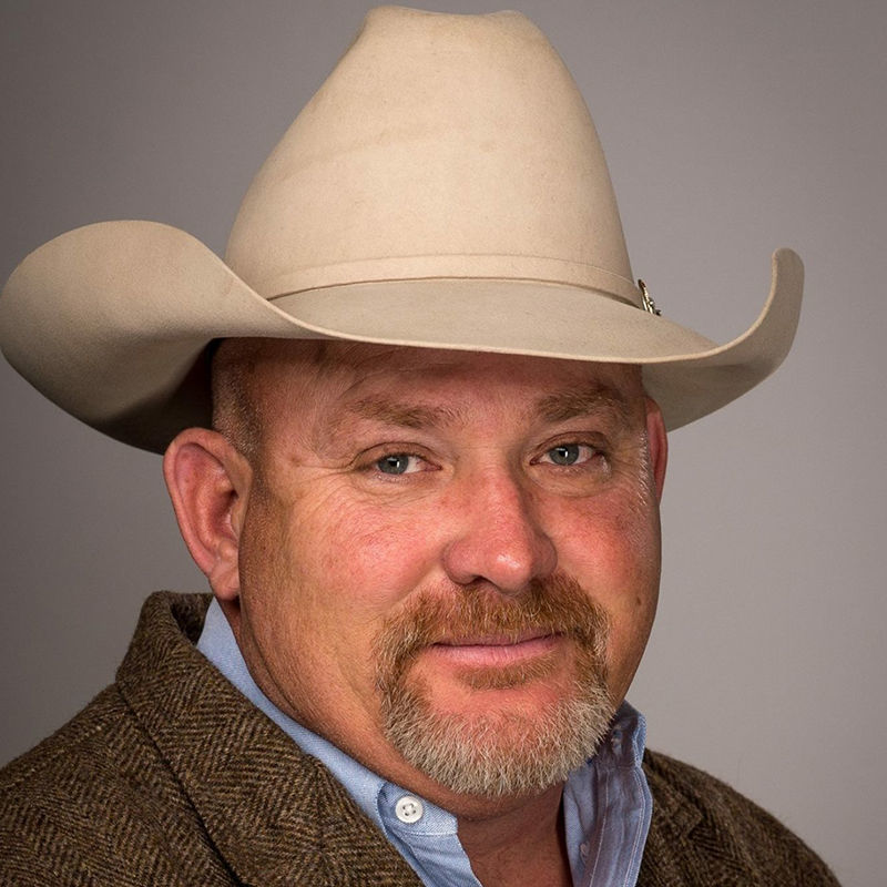 eddie-virden-sheriff.jpg